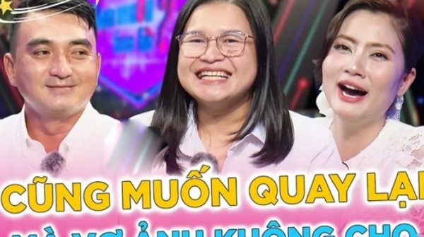 Bà chủ quán ăn “chốt đơn” ngay bố hai con trong show hẹn hò 1762695631 41 thumbnail width740height495 anh cat 3 2 auto cropjpg