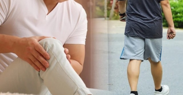 Nghỉ ốm vẫn đi bộ 16.000 bước, nhân viên bị sa thải ngay lập tức 1762753924 110 thumbnail width740height495 anh cat 3 2 auto cropjpg 1