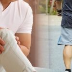 Nghỉ ốm vẫn đi bộ 16.000 bước, nhân viên bị sa thải ngay lập tức 1762753924 110 thumbnail width740height495 anh cat 3 2 auto cropjpg