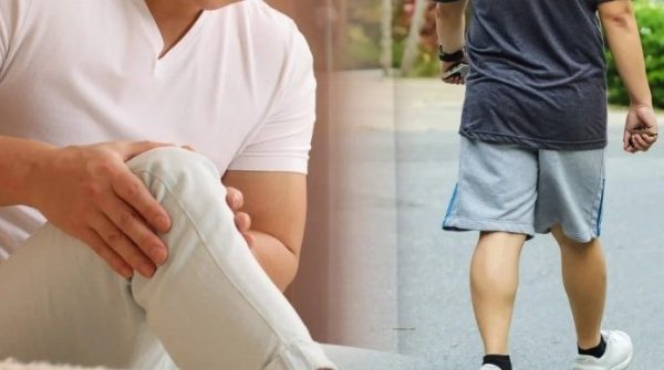 Nghỉ ốm vẫn đi bộ 16.000 bước, nhân viên bị sa thải ngay lập tức 1762753924 110 thumbnail width740height495 anh cat 3 2 auto cropjpg