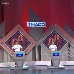 Olympia 26: Nam sinh Lạng Sơn xuất sắc giành vòng nguyệt quế cuộc thi Tuần 2 1762754842 gen h z8 64b7d45ab5de86f288da4a899d536aa7 width1390height710