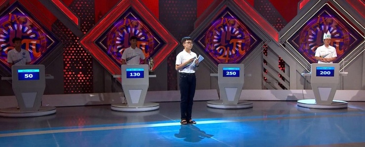 1762754843-gen-h-z0-5cb30d4ef058cb37fe79ddfc5f-width1390height561 Gia Khánh có phần về đích chưa thực sự trọn vẹn.