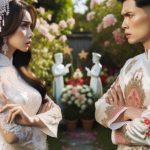 Nhà gái yêu cầu nạp tài 40 triệu nhưng nhà trai chỉ mang 5 triệu 1762764560 884 thumbnail width740height495 anh cat 3 2 auto cropjpg