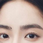 4 nốt ruồi ẩn mang phúc khí trời ban: Cả đời sung túc, an nhàn 1762767040 904 thumbnail width740height495 anh cat 3 2 auto cropjpg