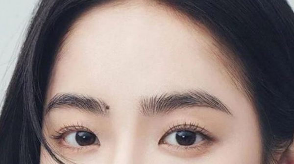 4 nốt ruồi ẩn mang phúc khí trời ban: Cả đời sung túc, an nhàn 1762767040 904 thumbnail width740height495 anh cat 3 2 auto cropjpg