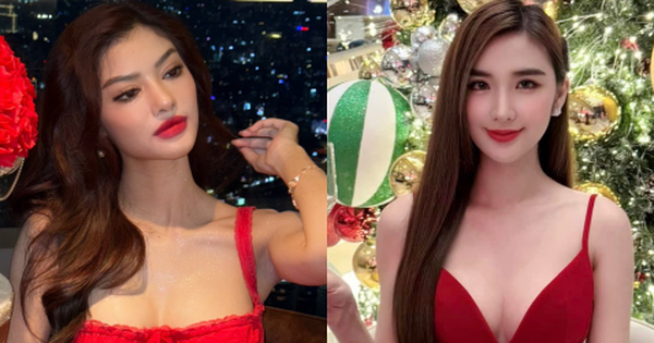 Ngọc Loan và Kiều Loan có liên quan gì đến bác sĩ Chiêm Quốc Thái? 17627839642101539433477 0 0 251 480 crop 1762783979730526106328png