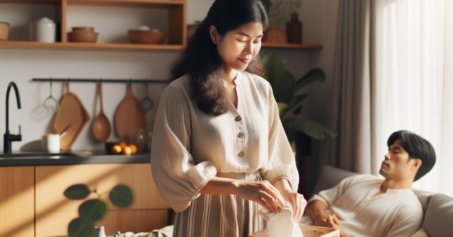 Khốn khổ lấy phải “chồng thiên hạ” 1762830875 634 thumbnail width740height495 anh cat 3 2 auto cropjpg 1