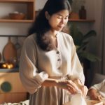 Khốn khổ lấy phải “chồng thiên hạ” 1762830875 634 thumbnail width740height495 anh cat 3 2 auto cropjpg