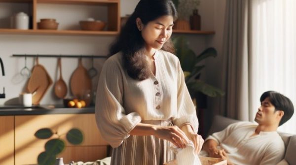 Khốn khổ lấy phải “chồng thiên hạ” 1762830875 634 thumbnail width740height495 anh cat 3 2 auto cropjpg