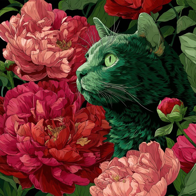 Chỉ hai tuần nữa, khi bước vào tháng 10 âm lịch, tuổi Mão sẽ đón vận lộc từ trời rơi xuống. Ảnh minh họa