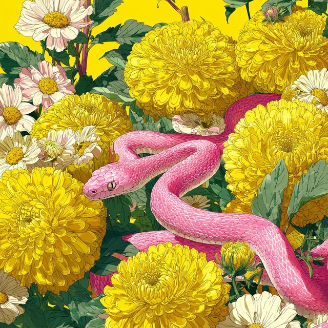 Hai tuần tới sẽ là bước ngoặt quan trọng, mở ra thời kỳ