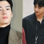 Em ruột của “mỹ nam toàn cầu” khiến mạng xã hội xôn xao 1762860894 734 thumbnail width740height495 anh cat 3 2 auto cropjpg