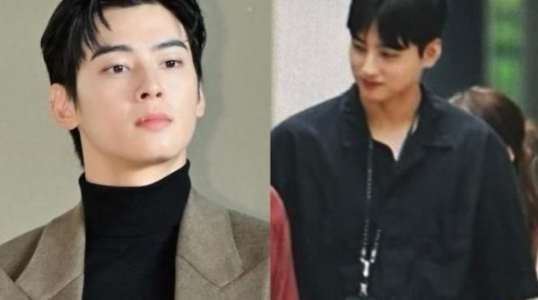 Em ruột của “mỹ nam toàn cầu” khiến mạng xã hội xôn xao 1762860894 734 thumbnail width740height495 anh cat 3 2 auto cropjpg