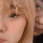 Chàng trai bị tra tấn suốt 51 giờ đến chết vì tán bạn gái của giang hồ 1762929162 890 thumbnail width740height495 anh cat 3 2 auto cropjpg