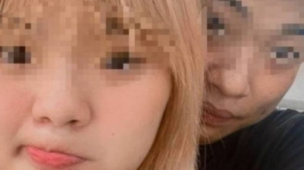 Chàng trai bị tra tấn suốt 51 giờ đến chết vì tán bạn gái của giang hồ 1762929162 890 thumbnail width740height495 anh cat 3 2 auto cropjpg