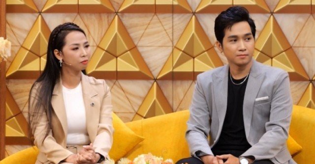 Vượt qua những nốt trầm để giữ vững hôn nhân 1762940692 936 thumbnail width740height495 anh cat 3 2 auto cropjpg 1