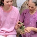 Cuộc đời mới của cô gái 'bỗng dưng mất hết tay chân' 1762998059 557 thumbnail width740height495 anh cat 3 2 auto cropjpg