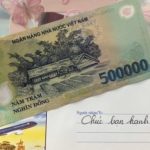 Cô dâu nói gì về việc đòi tiền mừng cưới gây tranh cãi mạng xã hội 1763018250 305 thumbnail width740height495 anh cat 3 2 auto cropjpg