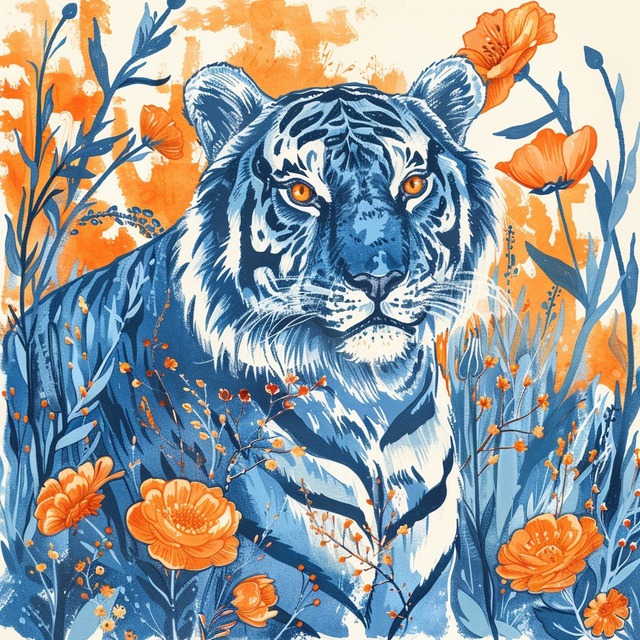 1763040366-con-giap-3-66870-width640height640 Người tuổi Dần không tin vào chuyện