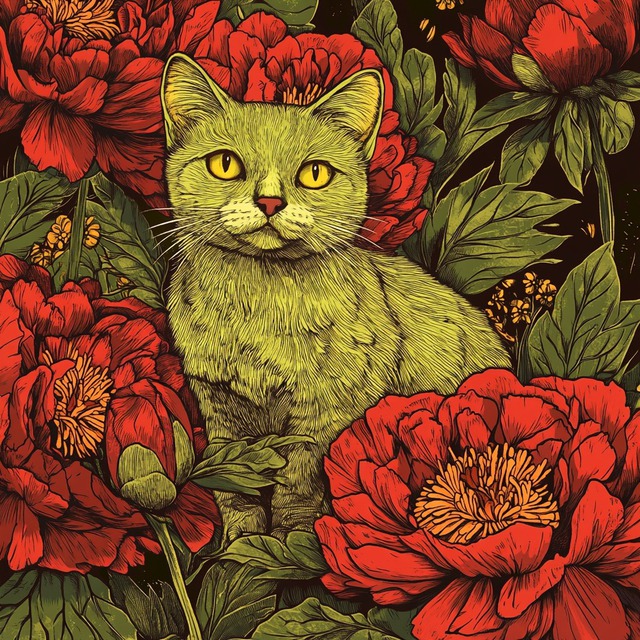 1763040367-con-giap-2-26345-width640height640 Tư duy linh hoạt giúp người tuổi Mão dễ dàng chuyển hướng kinh doanh, chọn sản phẩm phù hợp với xu thế mới. Ảnh minh họa