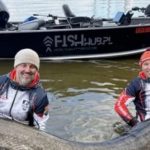 Hai cần thủ Ba Lan vớ được cá “khủng”, liệu kỷ lục có gọi tên họ? 1763165991 164 thumbnail width740height495 anh cat 3 2 auto cropjpg