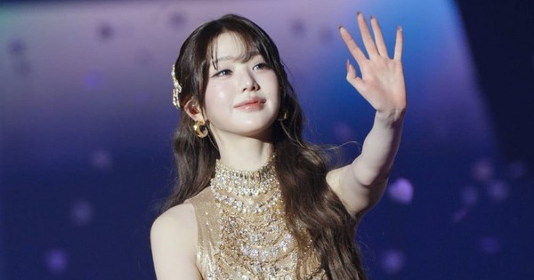 Chủ kênh "bóc phốt" quyết kháng cáo tội phỉ báng mỹ nhân làng nhạc 1763180520 img 9502 1763195308393438436299 1763209695678 1763209695910351292212 124 0 648 1000 crop 1763209809437581754735jpeg