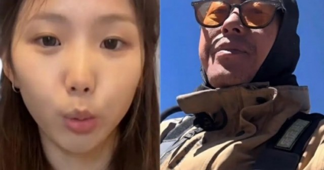 Chi hơn 100 triệu đi phượt cùng cô gái trẻ, người đàn ông nhận cái kết phũ phàng 1763187463 763 thumbnail width740height495 anh cat 3 2 auto cropjpg 1