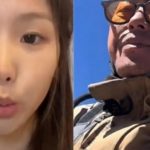 Chi hơn 100 triệu đi phượt cùng cô gái trẻ, người đàn ông nhận cái kết phũ phàng 1763187463 763 thumbnail width740height495 anh cat 3 2 auto cropjpg