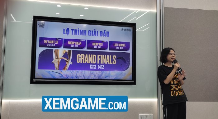 1763221964635-1 3 đội tuyển Việt Nam cùng chung quyết tâm trong buổi ra quân chuẩn bị cho PMGC 2025 1763221964635 1