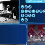 Nam sinh Quảng Trị cán đích 400 điểm giành vòng nguyệt quế và lập đỉnh Đường lên đỉnh Olympia 26 1763298730 screen shot 2025 11 16 at width842height454