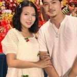 Trai tân “cảm nắng” mẹ đơn thân hơn 6 tuổi ngay lần đầu gặp 1763302253 61 thumbnail width740height495 anh cat 3 2 auto cropjpg