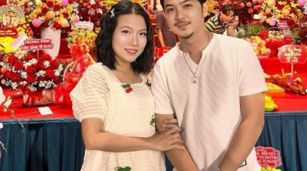 Trai tân “cảm nắng” mẹ đơn thân hơn 6 tuổi ngay lần đầu gặp 1763302253 61 thumbnail width740height495 anh cat 3 2 auto cropjpg