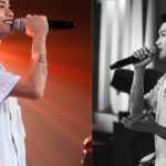 Nguyễn Hùng "Mưa đỏ" gặp fan Hà Nội trong một dịp đặc biệt 1763349797 260 thumbnail width740height495 anh cat 3 2 auto cropjpg