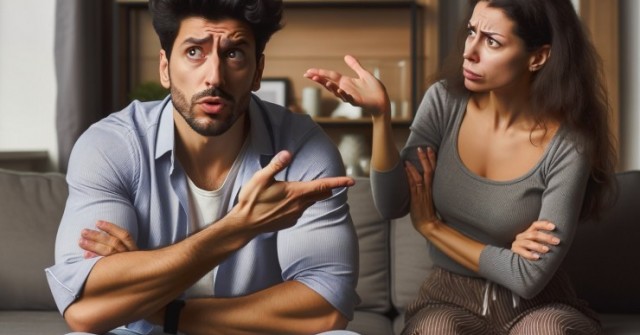 Đưa 20 triệu mỗi tháng, chồng vẫn bị vợ cằn nhằn 1763387907 112 thumbnail width740height495 anh cat 3 2 auto cropjpg 1