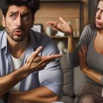 Đưa 20 triệu mỗi tháng, chồng vẫn bị vợ cằn nhằn 1763387907 112 thumbnail width740height495 anh cat 3 2 auto cropjpg