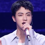 Bị truy tố vì quấy rối tình dục thành viên nhóm nhạc BTS 1763399181 allkpop header photo 17634441436661591131486 1763451862655 17634518633411049512126 0 0 524 1000 crop 176345195790526869135jpg