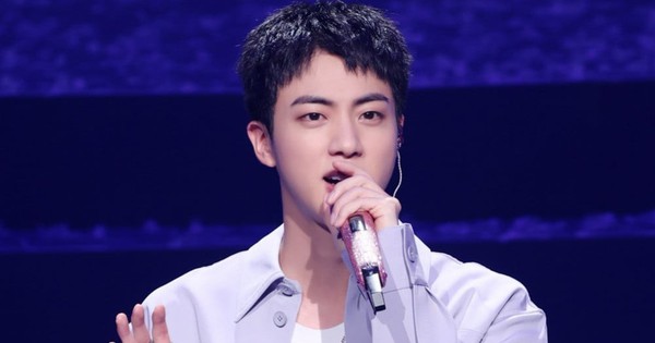 Bị truy tố vì quấy rối tình dục thành viên nhóm nhạc BTS 1763399181 allkpop header photo 17634441436661591131486 1763451862655 17634518633411049512126 0 0 524 1000 crop 176345195790526869135jpg