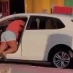 Bắt quả tang chồng ngoại tình, vợ chặn xe gây náo loạn trên phố 1763441191 421 thumbnail width740height495 anh cat 3 2 auto cropjpg