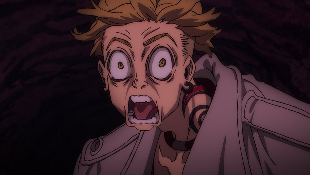 Anime Gachiakuta bị fan chỉ trích dữ dội vì studio không chuyển thể Anime Gachiakuta bị fan chỉ trích dữ dội vì studio không chuyển thể