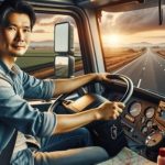 Người đàn ông chấp nhận bỏ nghề tài xế để cưới được vợ 1763543654 294 thumbnail width740height495 anh cat 3 2 auto cropjpg