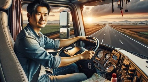 Người đàn ông chấp nhận bỏ nghề tài xế để cưới được vợ 1763543654 294 thumbnail width740height495 anh cat 3 2 auto cropjpg