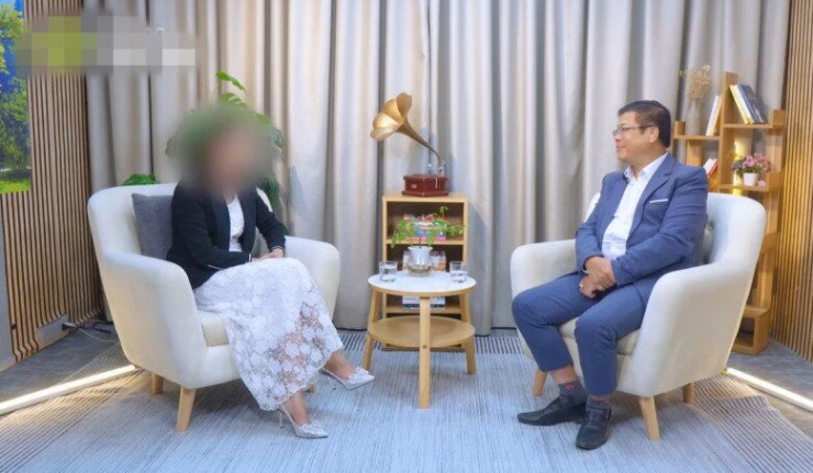 Thương tình cưu mang hai mẹ con em họ, cho làm giúp việc trong nhà, người phụ nữ tá hỏa với cách “đền ơn” - 2