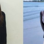 Hot girl 'Cam Tỷ' bị bắt ở Campuchia vì nghi lừa đảo 1763645652 106 thumbnail width740height495 anh cat 3 2 auto cropjpg