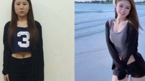 Hot girl 'Cam Tỷ' bị bắt ở Campuchia vì nghi lừa đảo 1763645652 106 thumbnail width740height495 anh cat 3 2 auto cropjpg