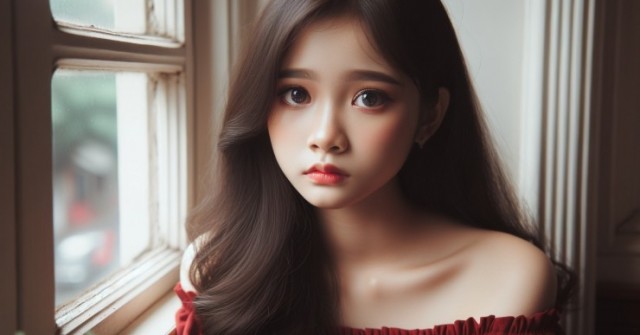 Ức chế khi chồng chê vợ kiếm tiền không bằng "vợ người ta" 1763648271 743 thumbnail width740height495 anh cat 3 2 auto cropjpg 1