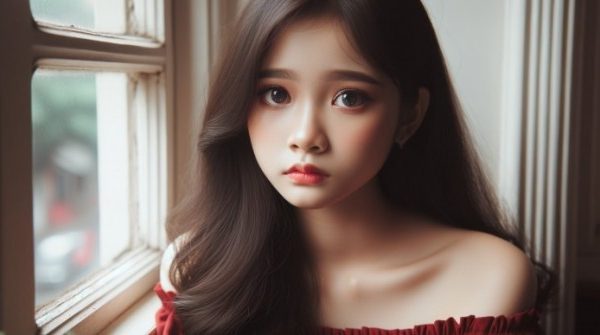 Ức chế khi chồng chê vợ kiếm tiền không bằng "vợ người ta" 1763648271 743 thumbnail width740height495 anh cat 3 2 auto cropjpg