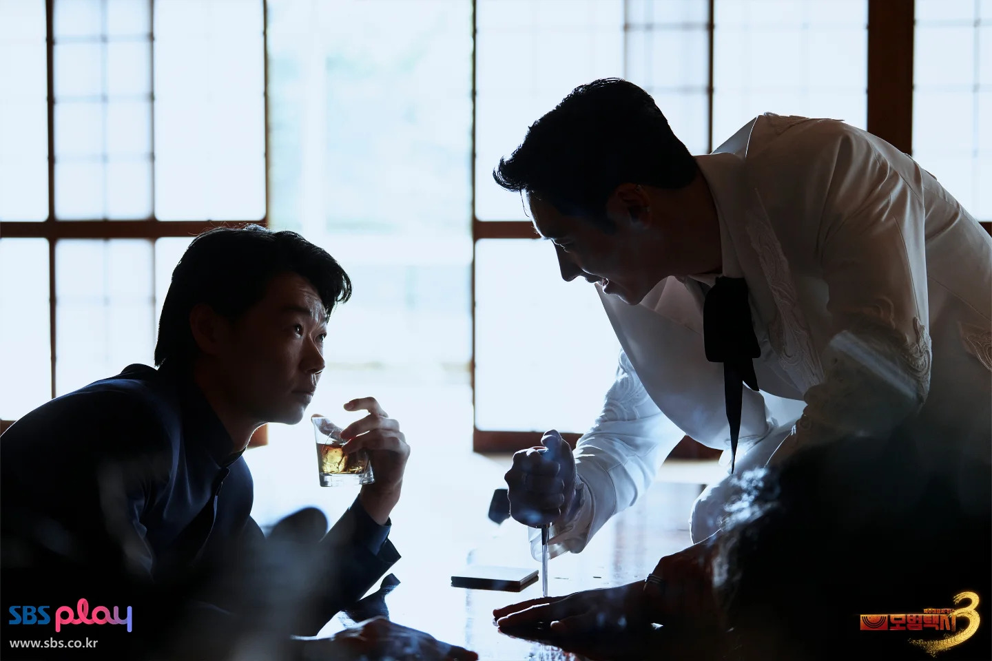 Trời sinh trap boy này để cả thế giới phải tương tư, đẹp đến mức đúng sai không quan trọng- Ảnh 4. Trời sinh trap boy này để cả thế giới phải tương tư, đẹp đến mức đúng sai không quan trọng- Ảnh 4.