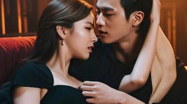 Sốc khi người thứ ba mang con đến tận nhà đòi danh phận 1763948840 278 thumbnail width740height495 anh cat 3 2 auto cropjpg