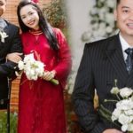 Chuyện cảm động sau khoảnh khắc chú rể 1 chân ở Lâm Đồng rạng rỡ đi đón dâu 1763960152 660 thumbnail width740height495 anh cat 3 2 auto cropjpg