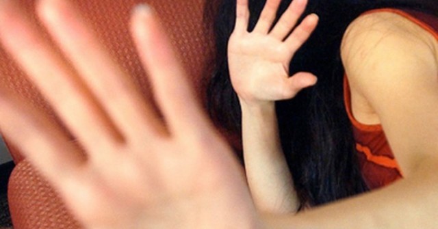 Sợ hãi khi đi công tác cùng sếp 1763995578 849 thumbnail width740height495 anh cat 3 2 auto cropjpg 1